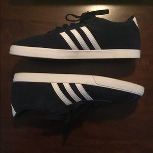 Adidas Shoes
